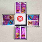 GiftsMyStore_BIGGEST_SIZE_CEB_1