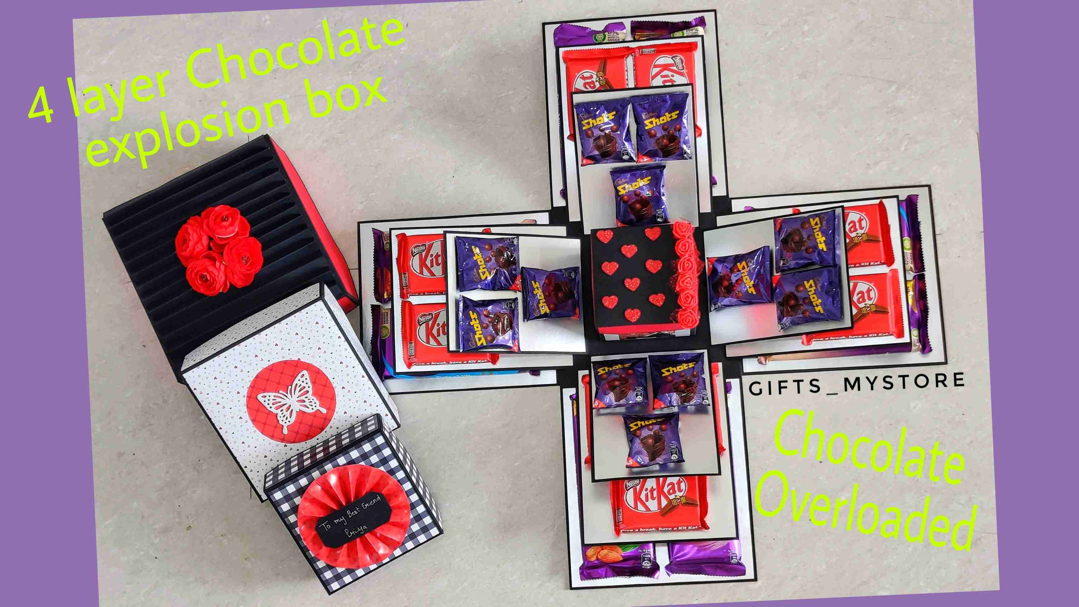 GiftsMyStore_BIGGEST_SIZE_CEB_1