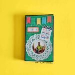 GiftsMyStore_BIRTHDAY_BLISS_MINI_TRIFOLD_ALBUM_3