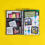GiftsMyStore_BIRTHDAY_BLISS_MINI_TRIFOLD_ALBUM_3