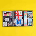 GiftsMyStore_BIRTHDAY_BLISS_MINI_TRIFOLD_ALBUM_3