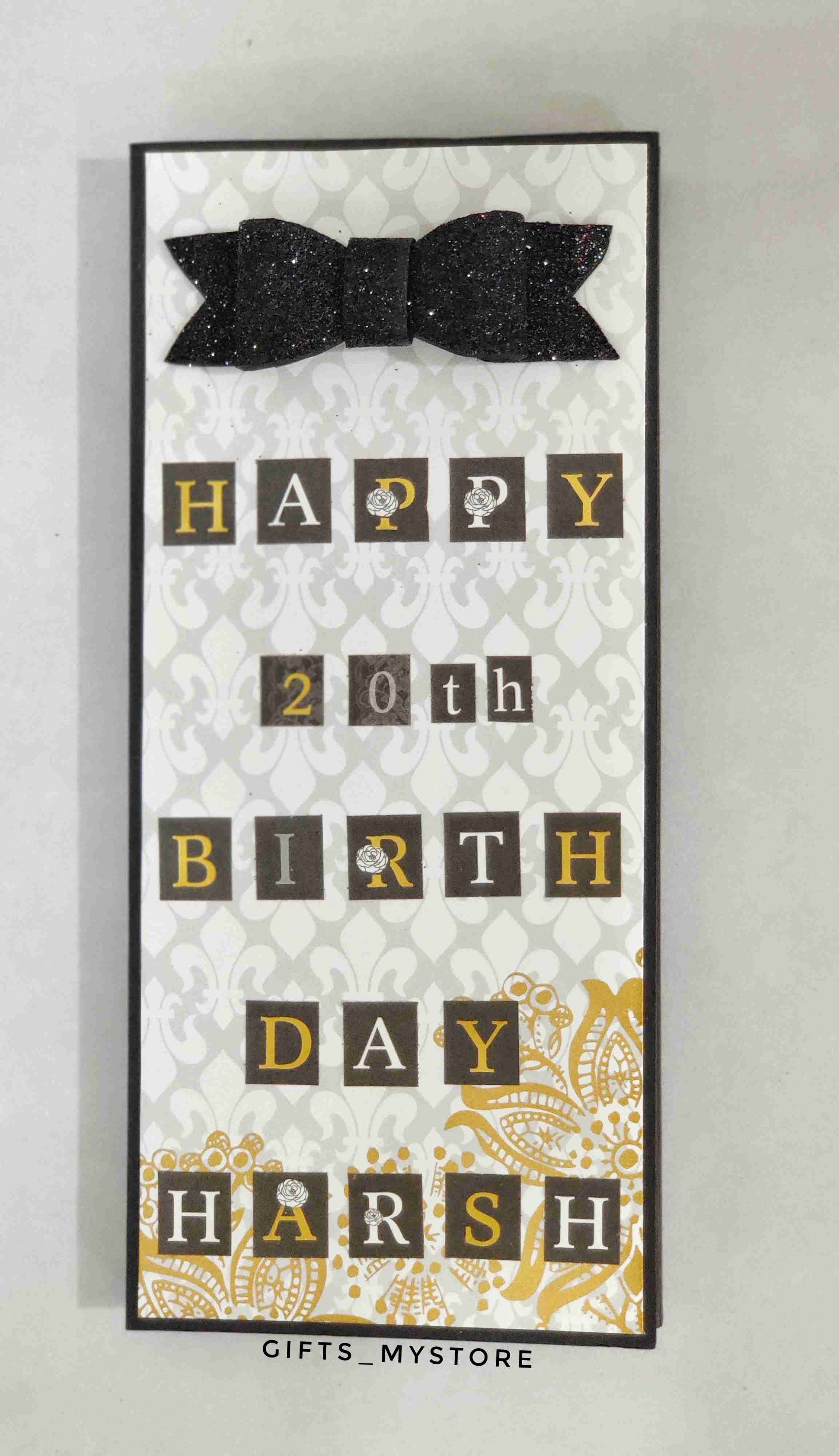 GiftsMyStore_BIRTHDAY_BLISS_ROYAL_TRIFOLD_ALBUM_1