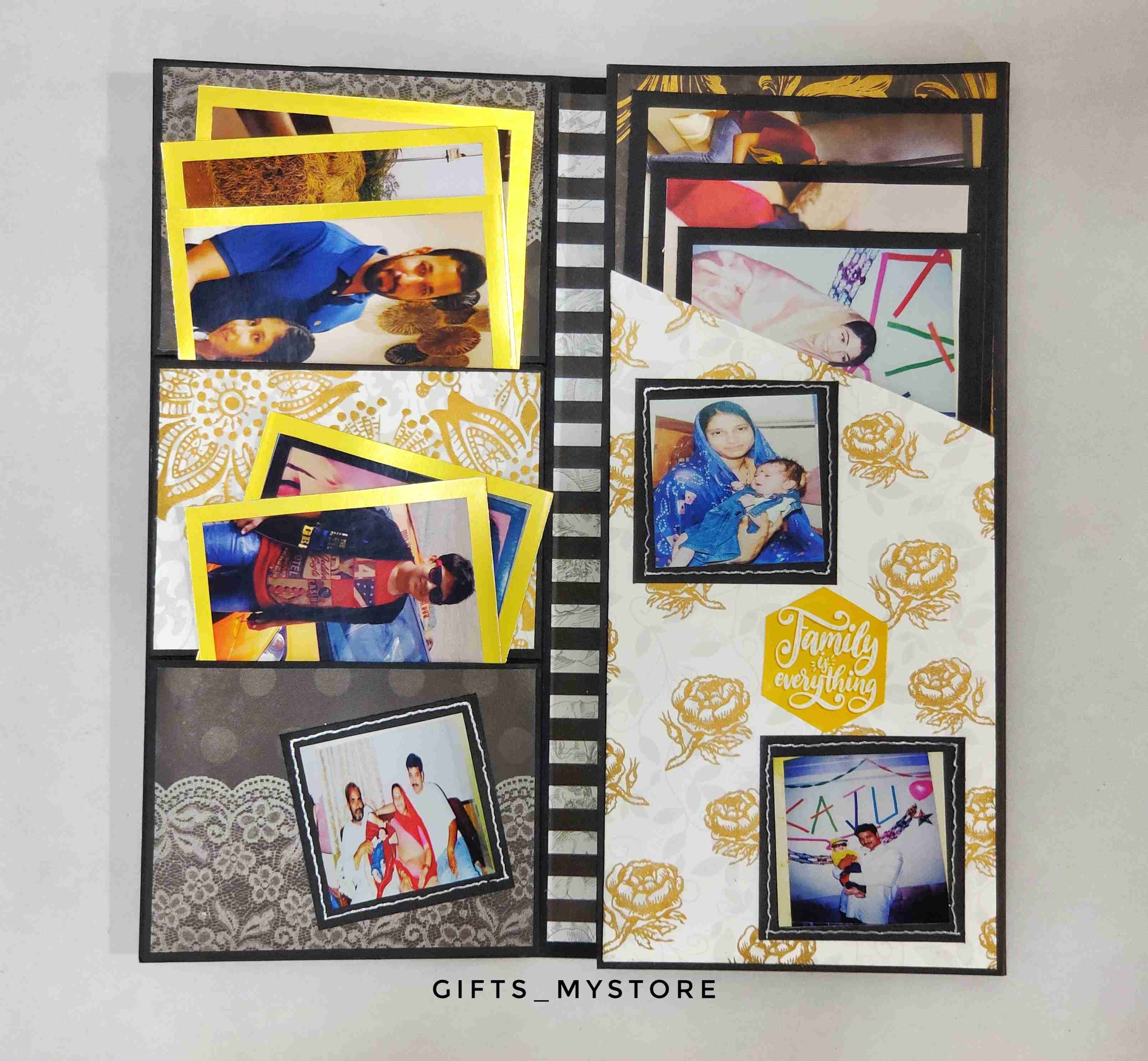 GiftsMyStore_BIRTHDAY_BLISS_ROYAL_TRIFOLD_ALBUM_1