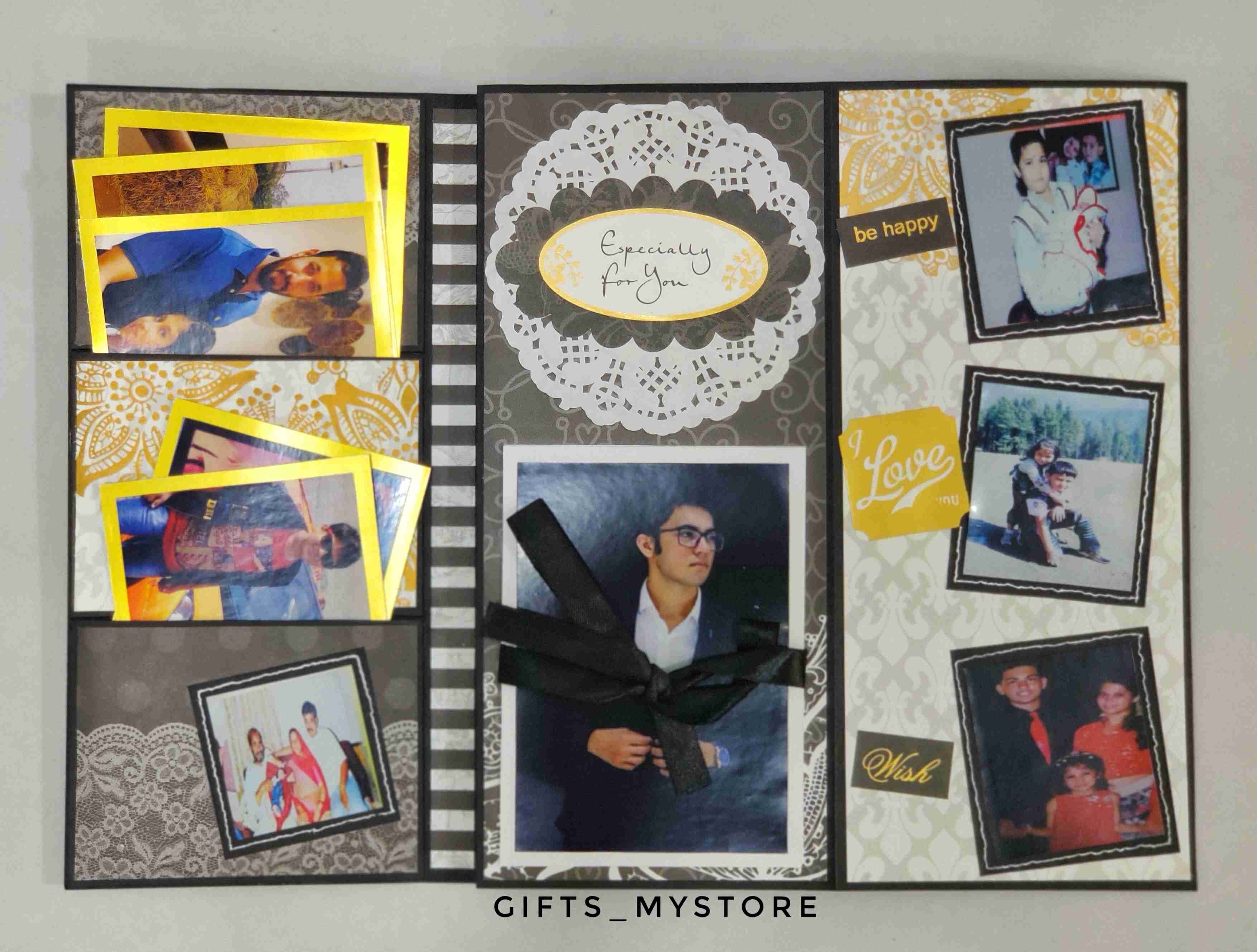 GiftsMyStore_BIRTHDAY_BLISS_ROYAL_TRIFOLD_ALBUM_1