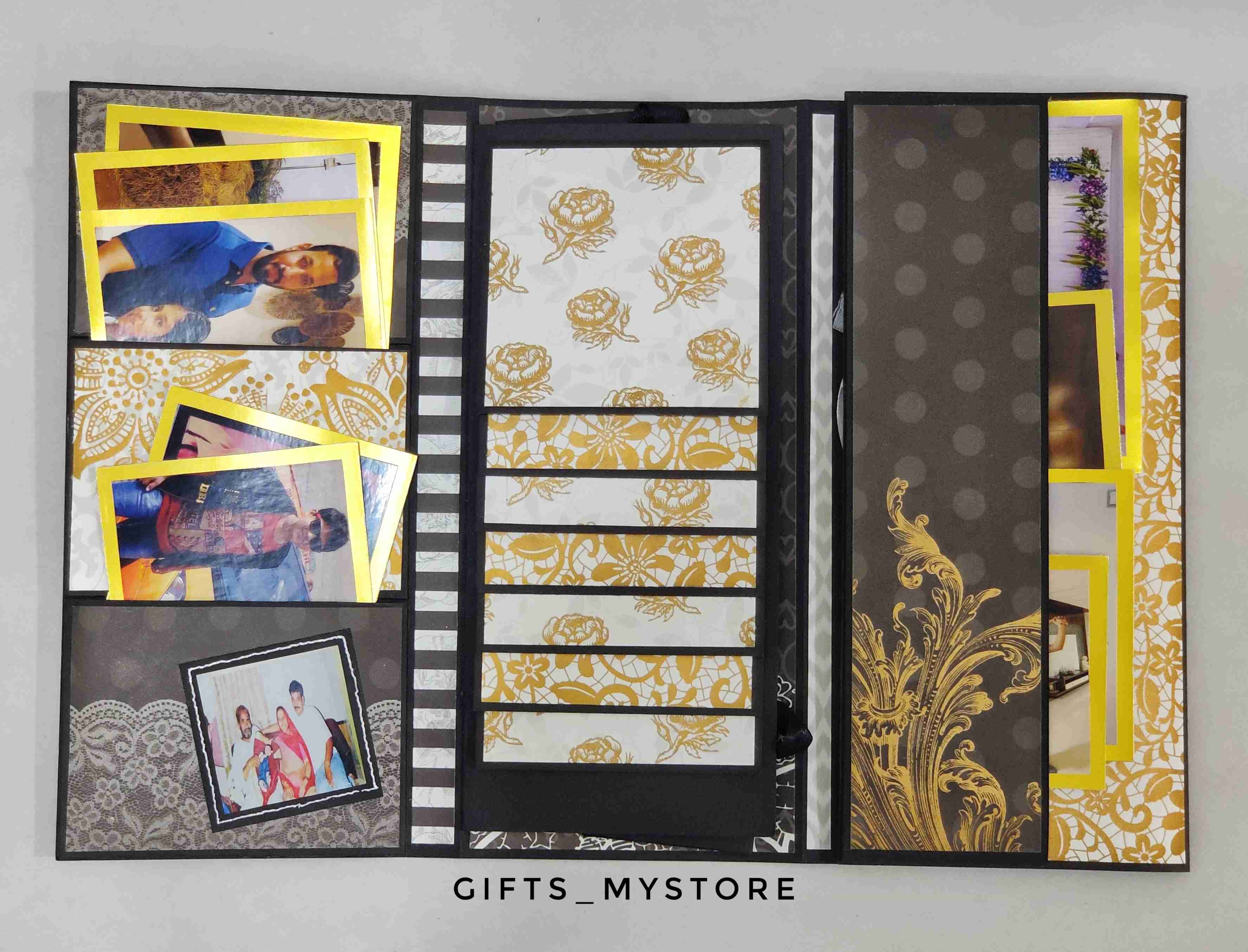 GiftsMyStore_BIRTHDAY_BLISS_ROYAL_TRIFOLD_ALBUM_1