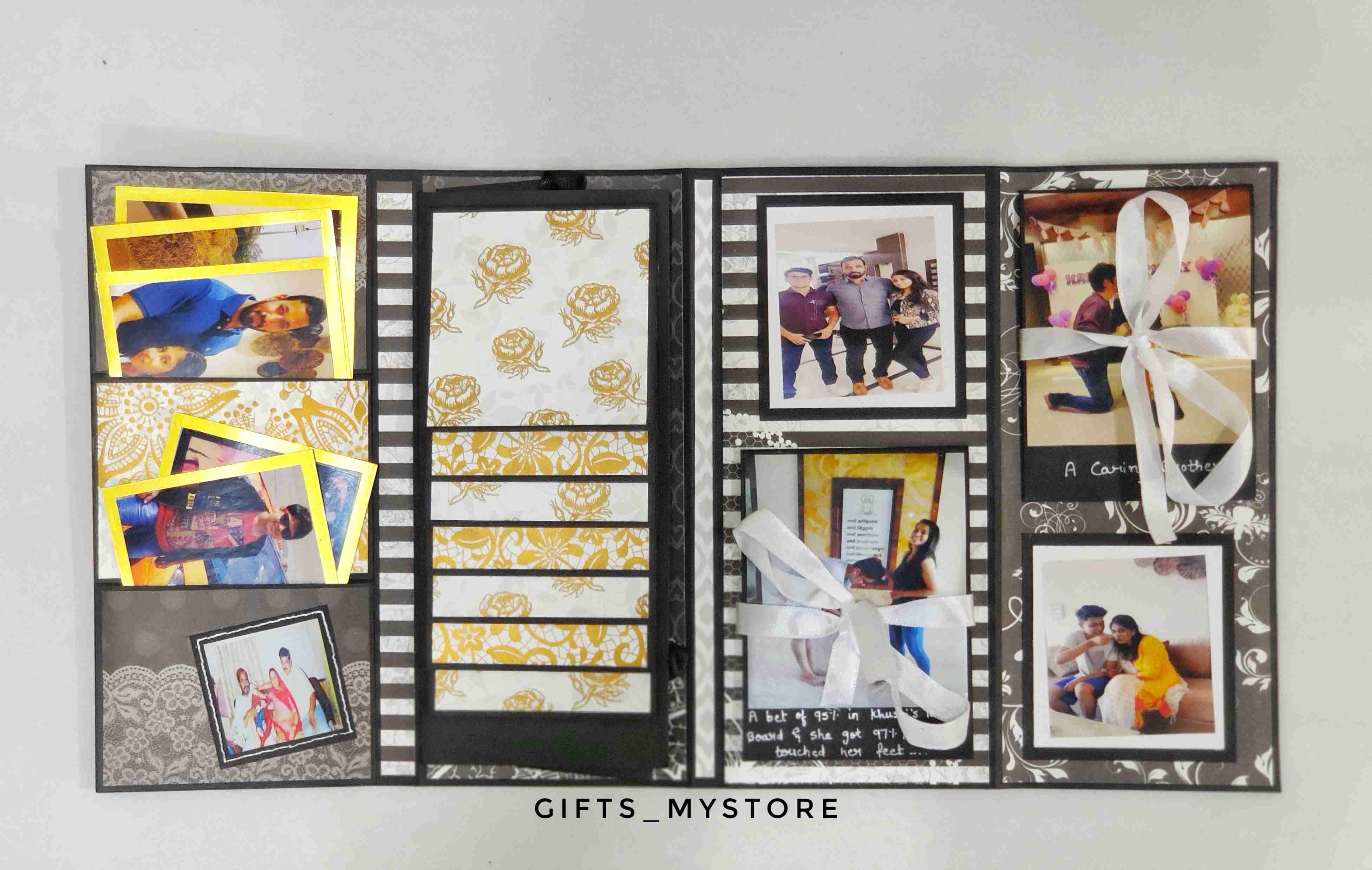 GiftsMyStore_BIRTHDAY_BLISS_ROYAL_TRIFOLD_ALBUM_1
