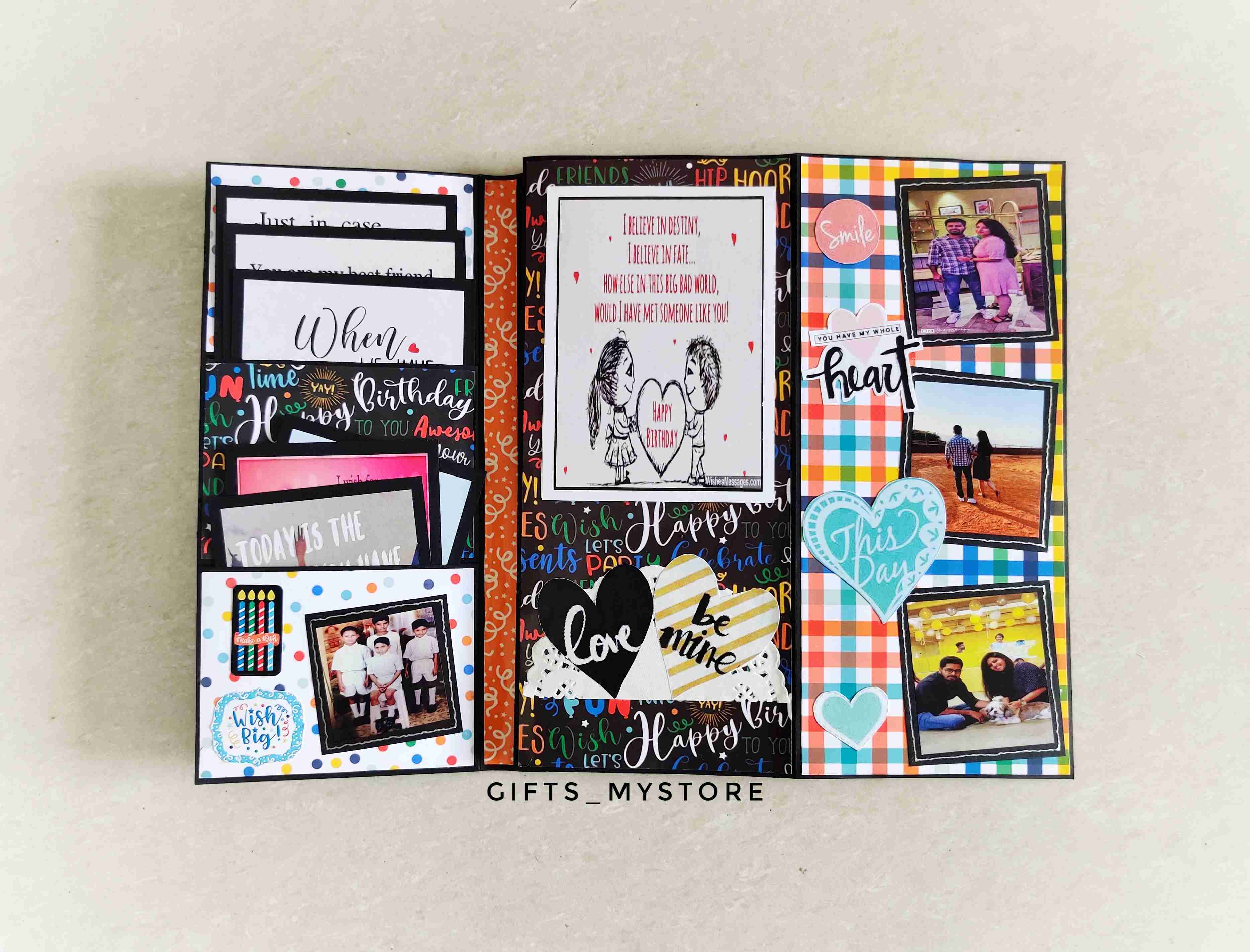 GiftsMyStore_BIRTHDAY_BLISS_TRIFOLD_ALBUM_1