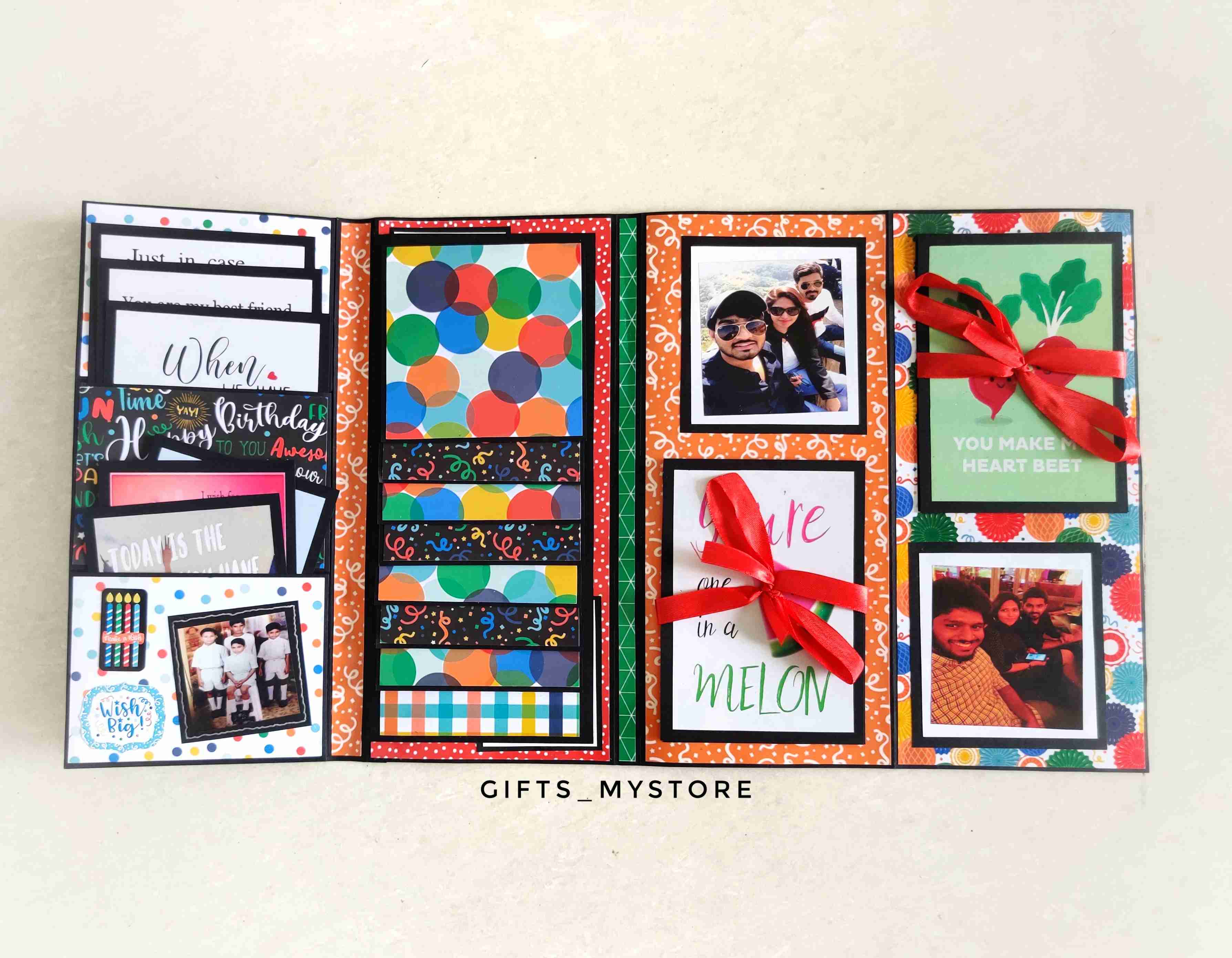 GiftsMyStore_BIRTHDAY_BLISS_TRIFOLD_ALBUM_1