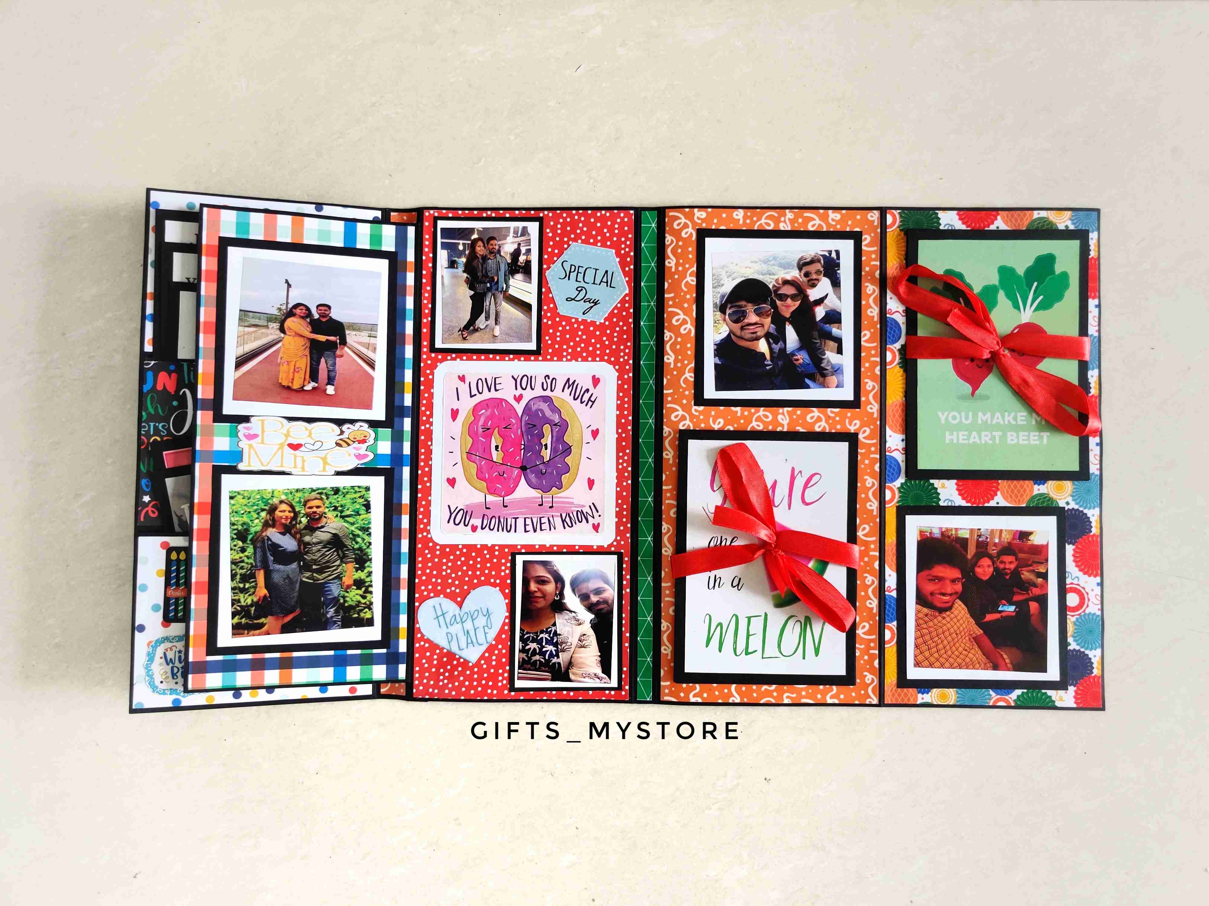 GiftsMyStore_BIRTHDAY_BLISS_TRIFOLD_ALBUM_1
