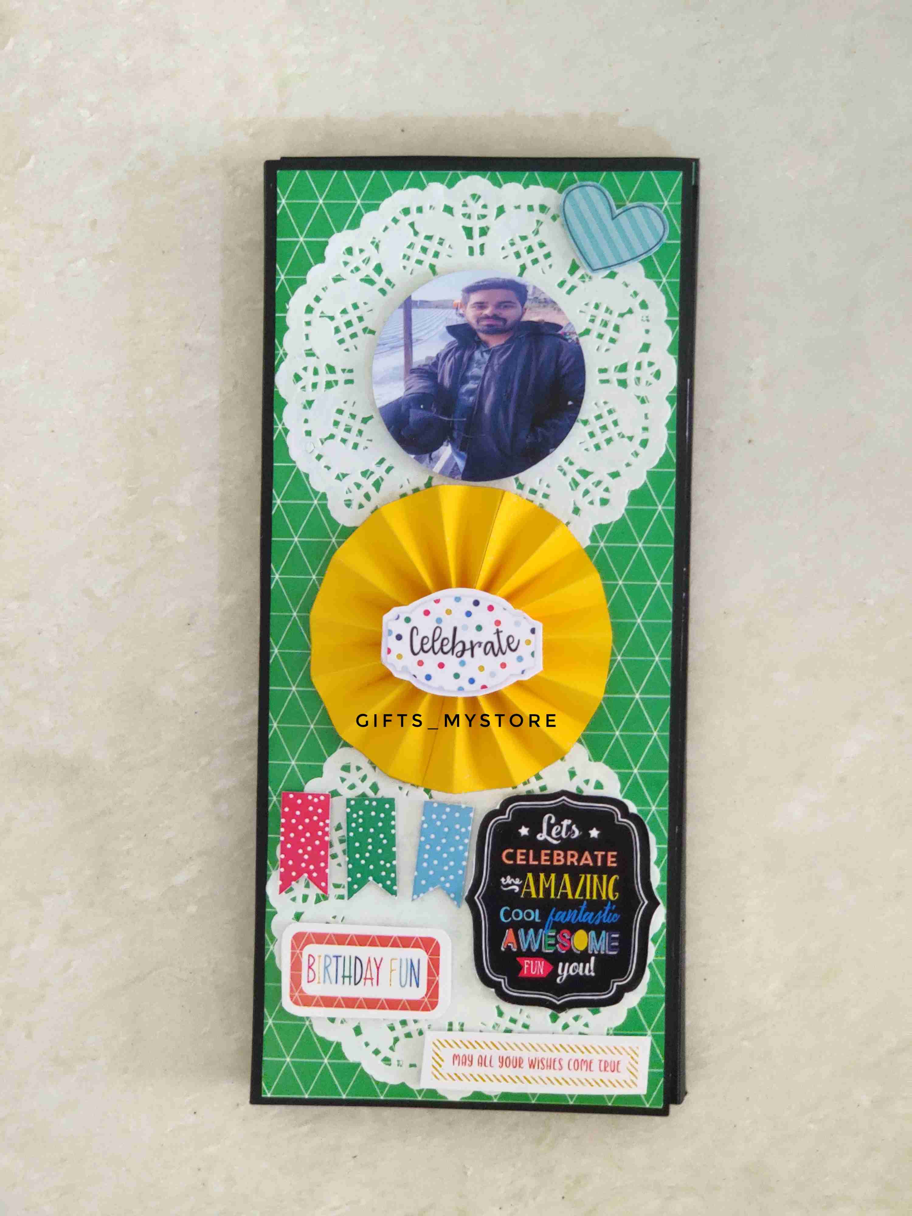 GiftsMyStore_BIRTHDAY_BLISS_TRIFOLD_ALBUM_1