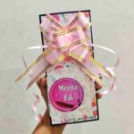 GiftsMyStore_BIRTHDAY_ENVELOPE_1