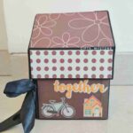 GiftsMyStore_BIRTHDAY_FAMILY_BONDS_ALBUM_1