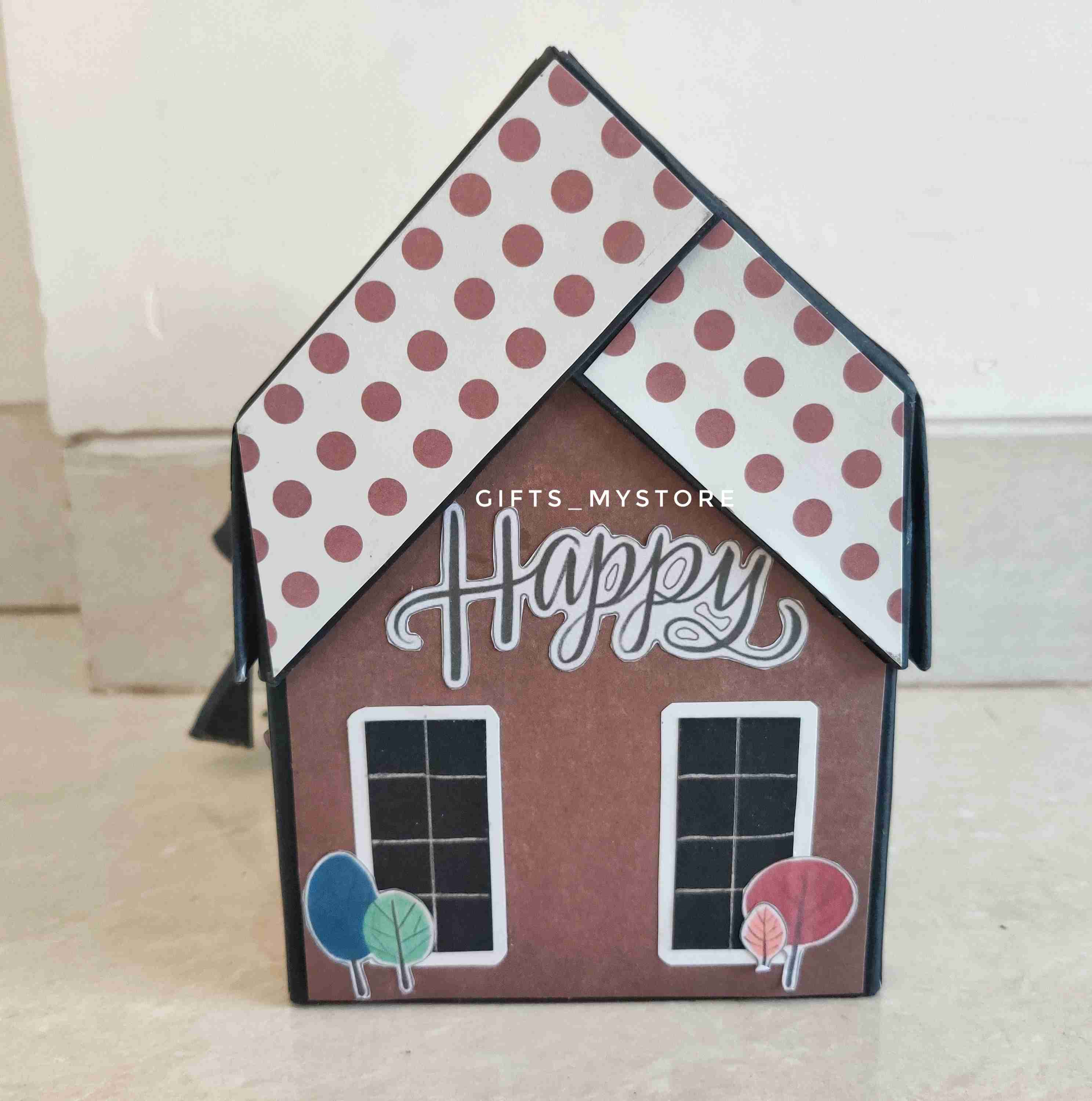 GiftsMyStore_BIRTHDAY_FAMILY_BONDS_ALBUM_1