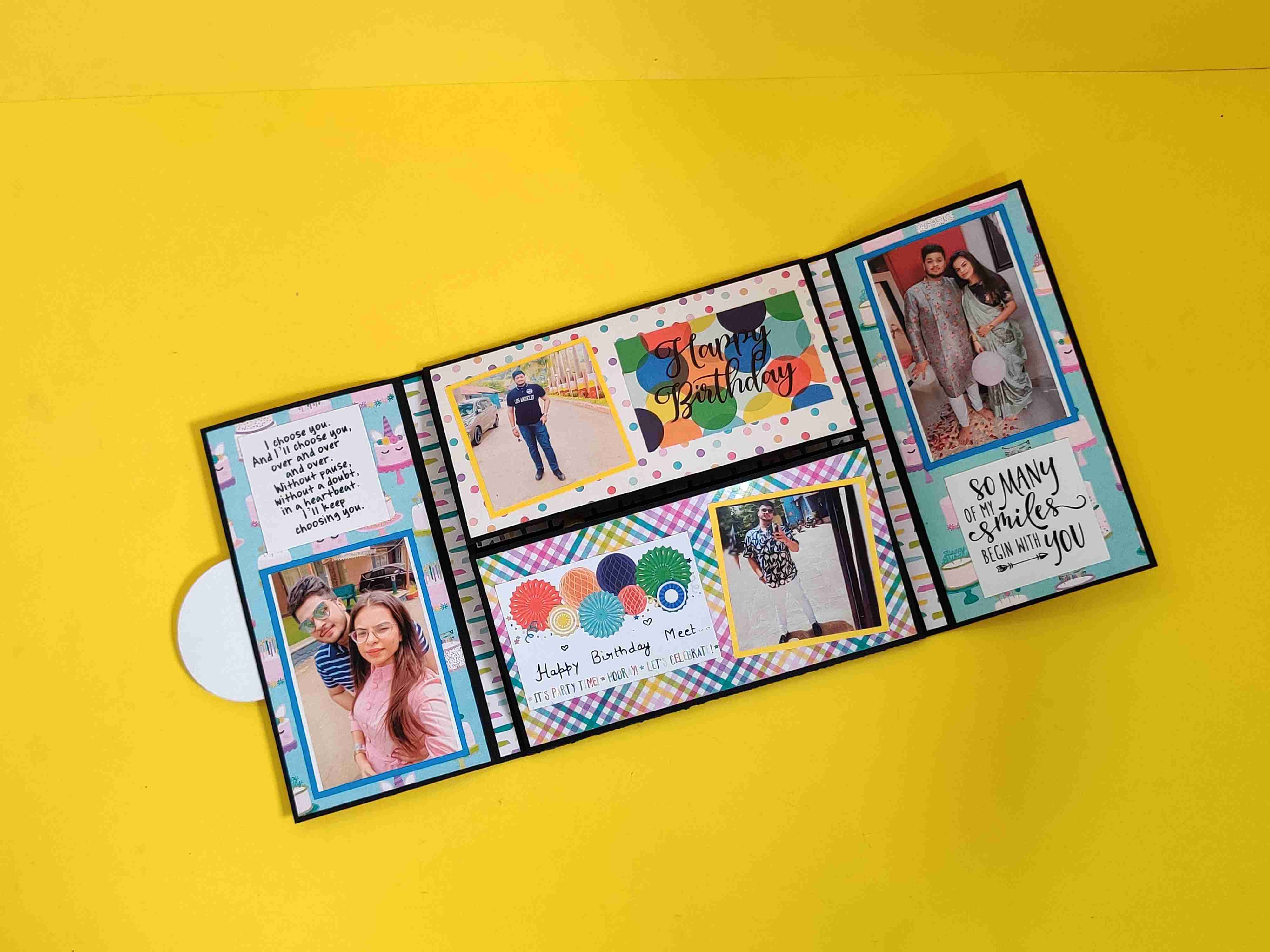 GiftsMyStore_BIRTHDAY_MELODIES_5