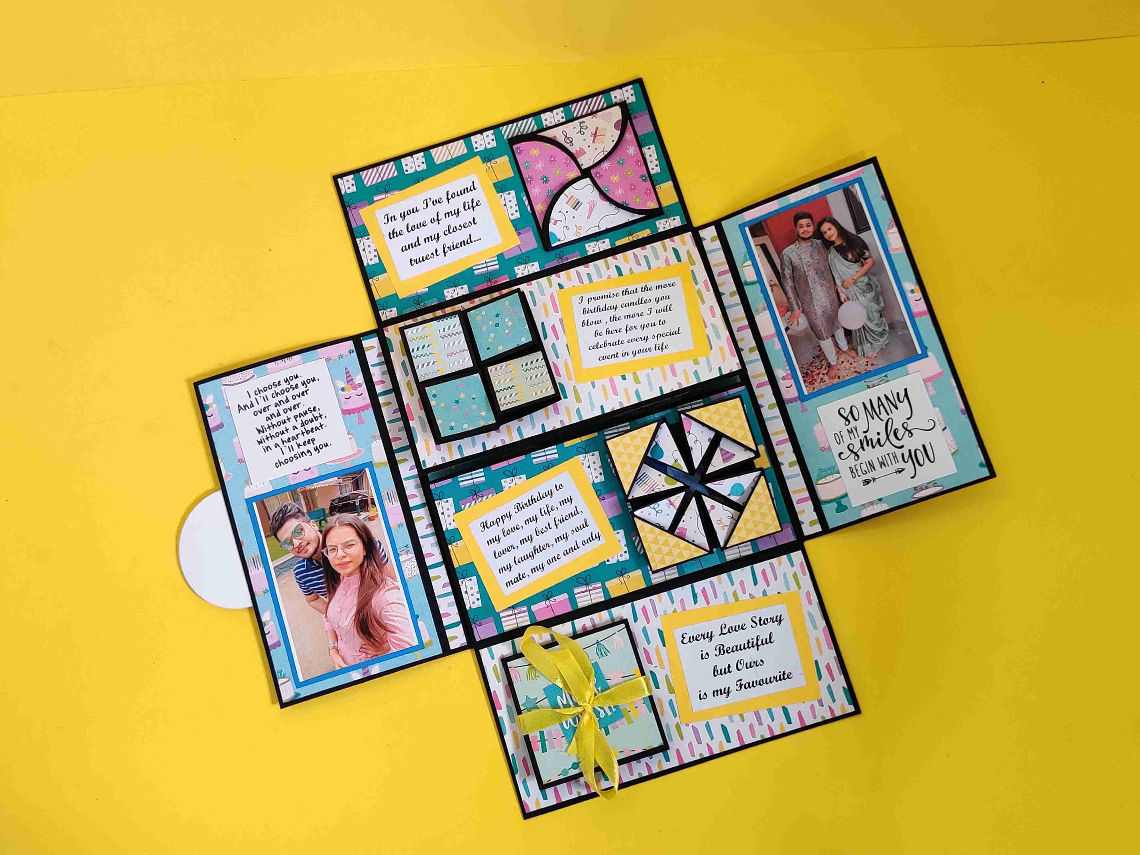 GiftsMyStore_BIRTHDAY_MELODIES_5