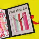 GiftsMyStore_BON_VOYAGE_LONG_DISTANCE_1