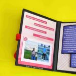 GiftsMyStore_BON_VOYAGE_LONG_DISTANCE_1