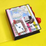 GiftsMyStore_BON_VOYAGE_LONG_DISTANCE_1