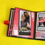 GiftsMyStore_BON_VOYAGE_LONG_DISTANCE_1