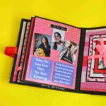 GiftsMyStore_BON_VOYAGE_LONG_DISTANCE_1