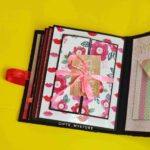 GiftsMyStore_BON_VOYAGE_LONG_DISTANCE_1