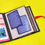 GiftsMyStore_BON_VOYAGE_LONG_DISTANCE_1