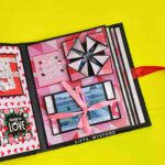 GiftsMyStore_BON_VOYAGE_LONG_DISTANCE_1