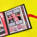 GiftsMyStore_BON_VOYAGE_LONG_DISTANCE_1