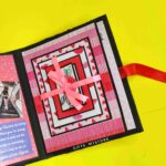 GiftsMyStore_BON_VOYAGE_LONG_DISTANCE_1