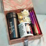 GiftsMyStore_BOXES_HAMPERANNIVERSARY_THEME_1