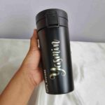 GiftsMyStore_BOXES_HAMPERBIRTHDAY_THEME_3