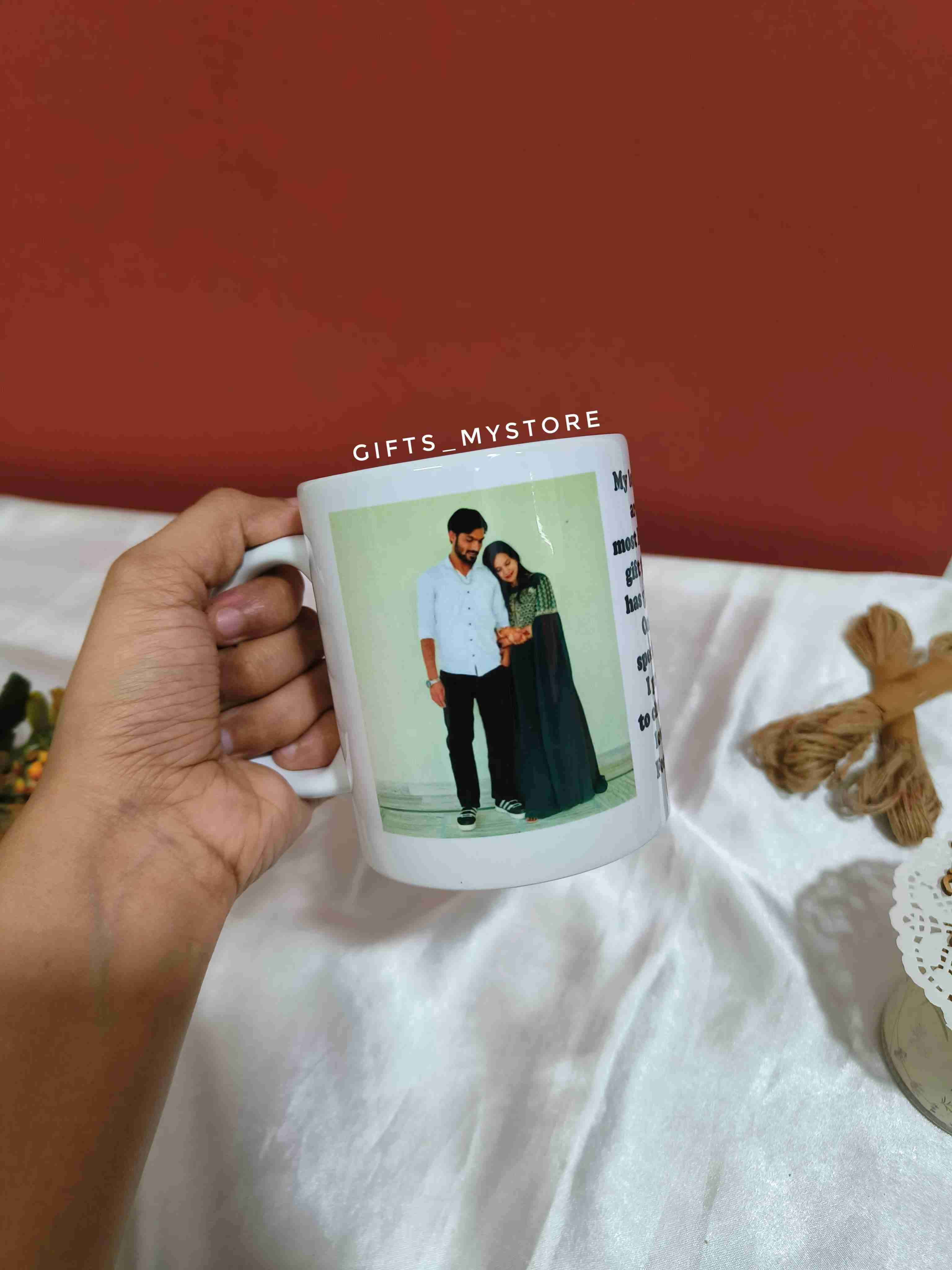 GiftsMyStore_BOXES_HAMPERBIRTHDAY_THEME_3