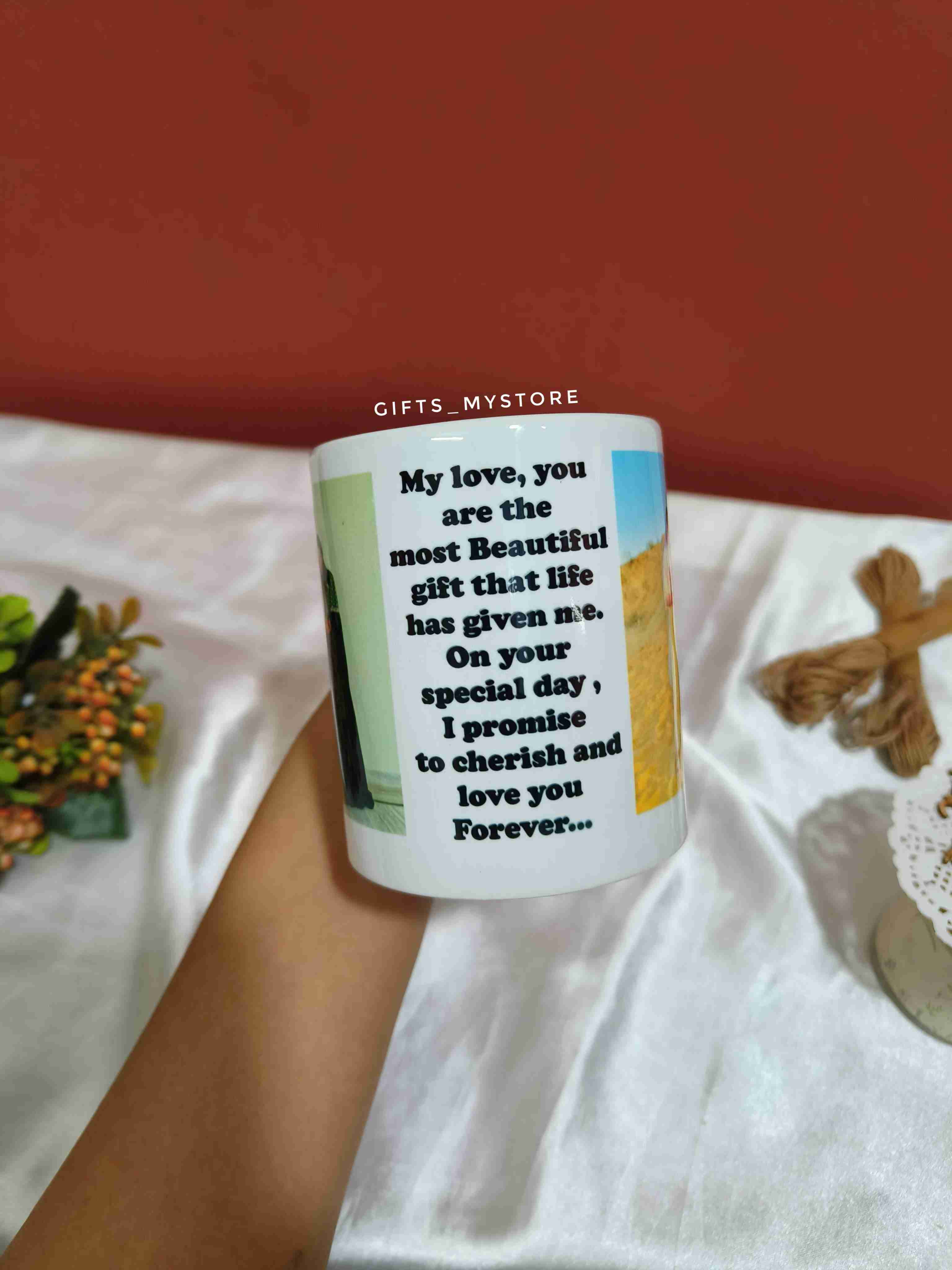 GiftsMyStore_BOXES_HAMPERBIRTHDAY_THEME_3