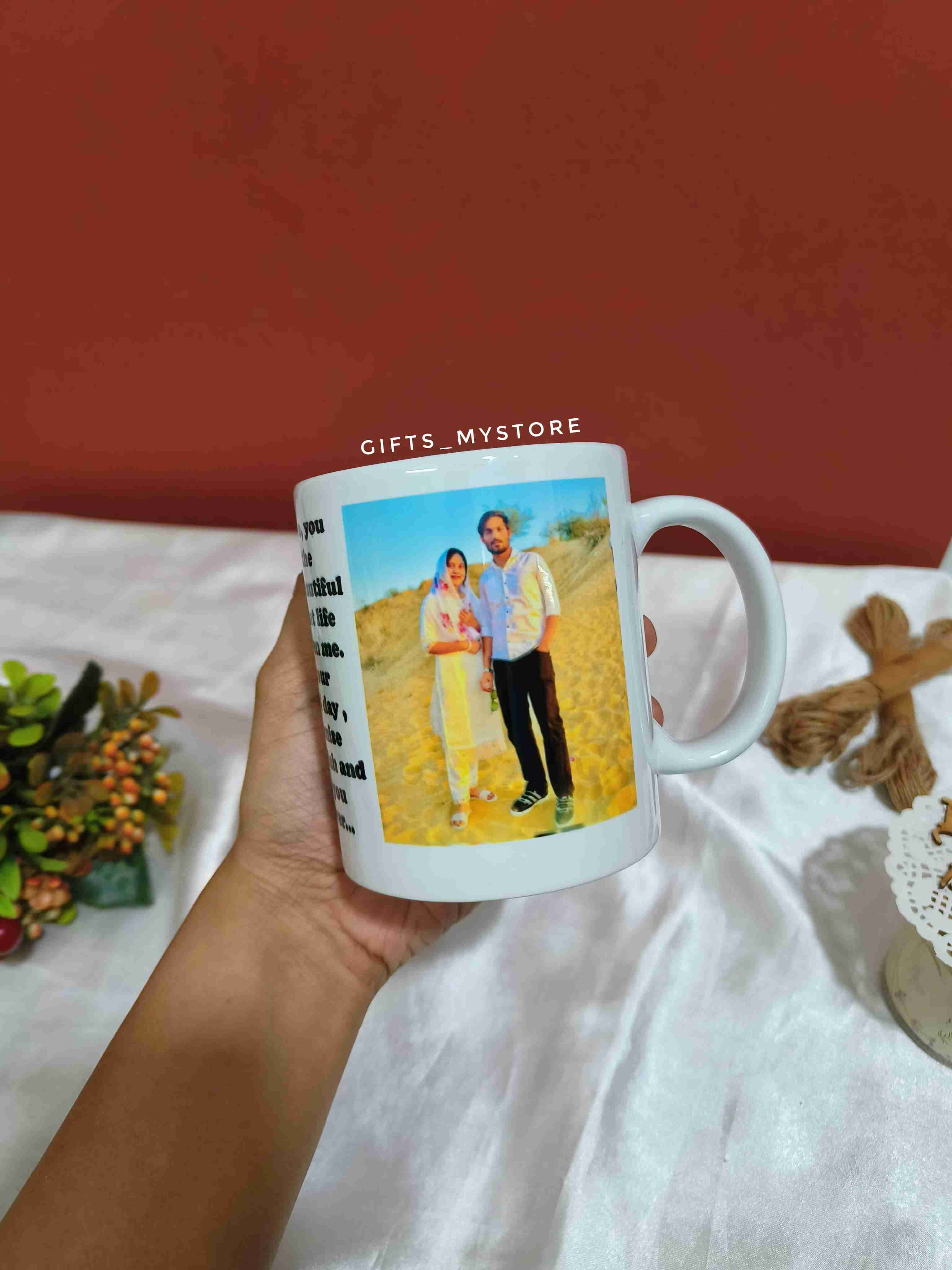 GiftsMyStore_BOXES_HAMPERBIRTHDAY_THEME_3