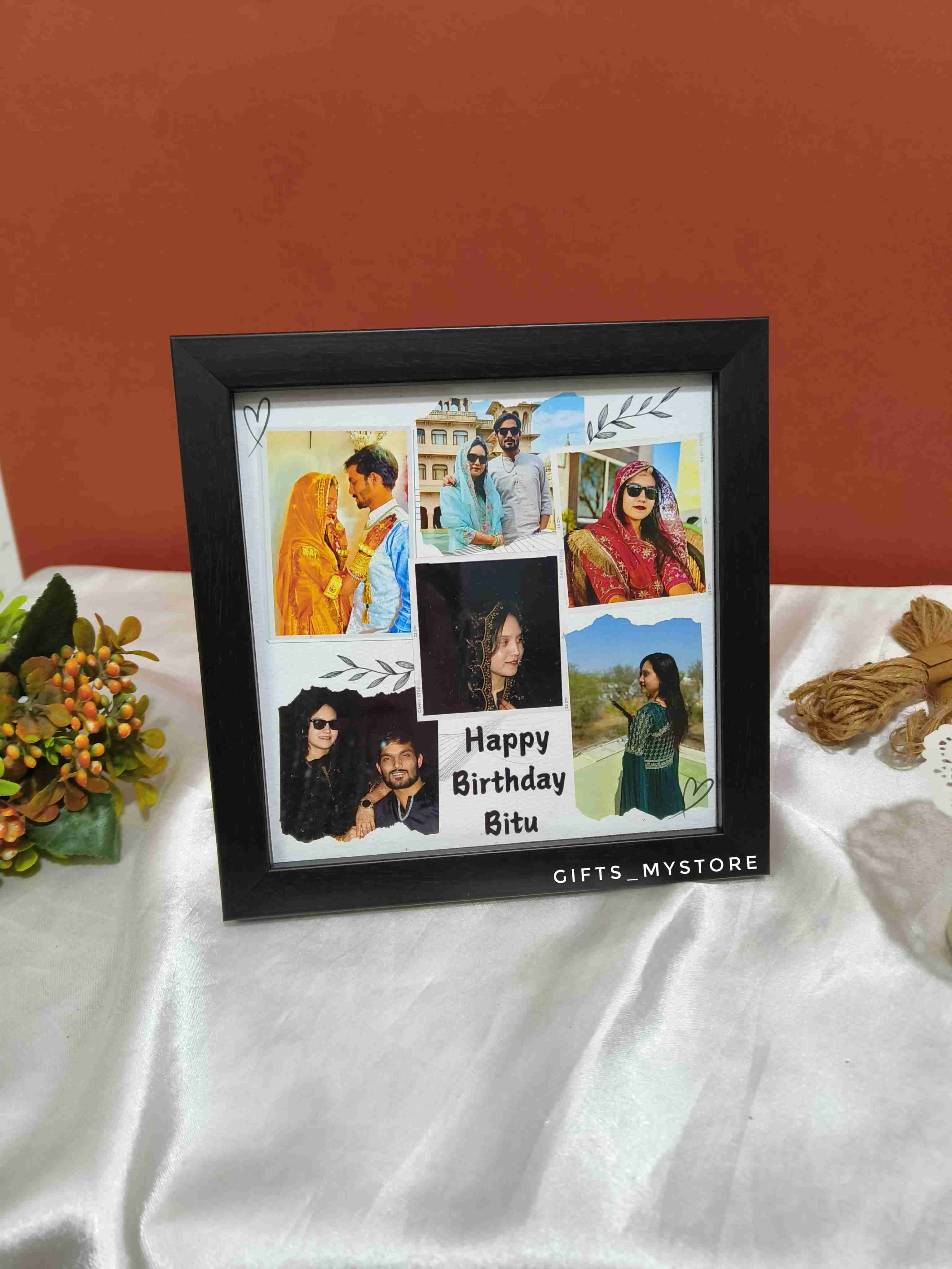 GiftsMyStore_BOXES_HAMPERBIRTHDAY_THEME_3