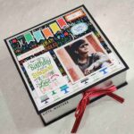 GiftsMyStore_BOX_FULL_OF_CHOCOLATEBIRTHDAY_THEME_2