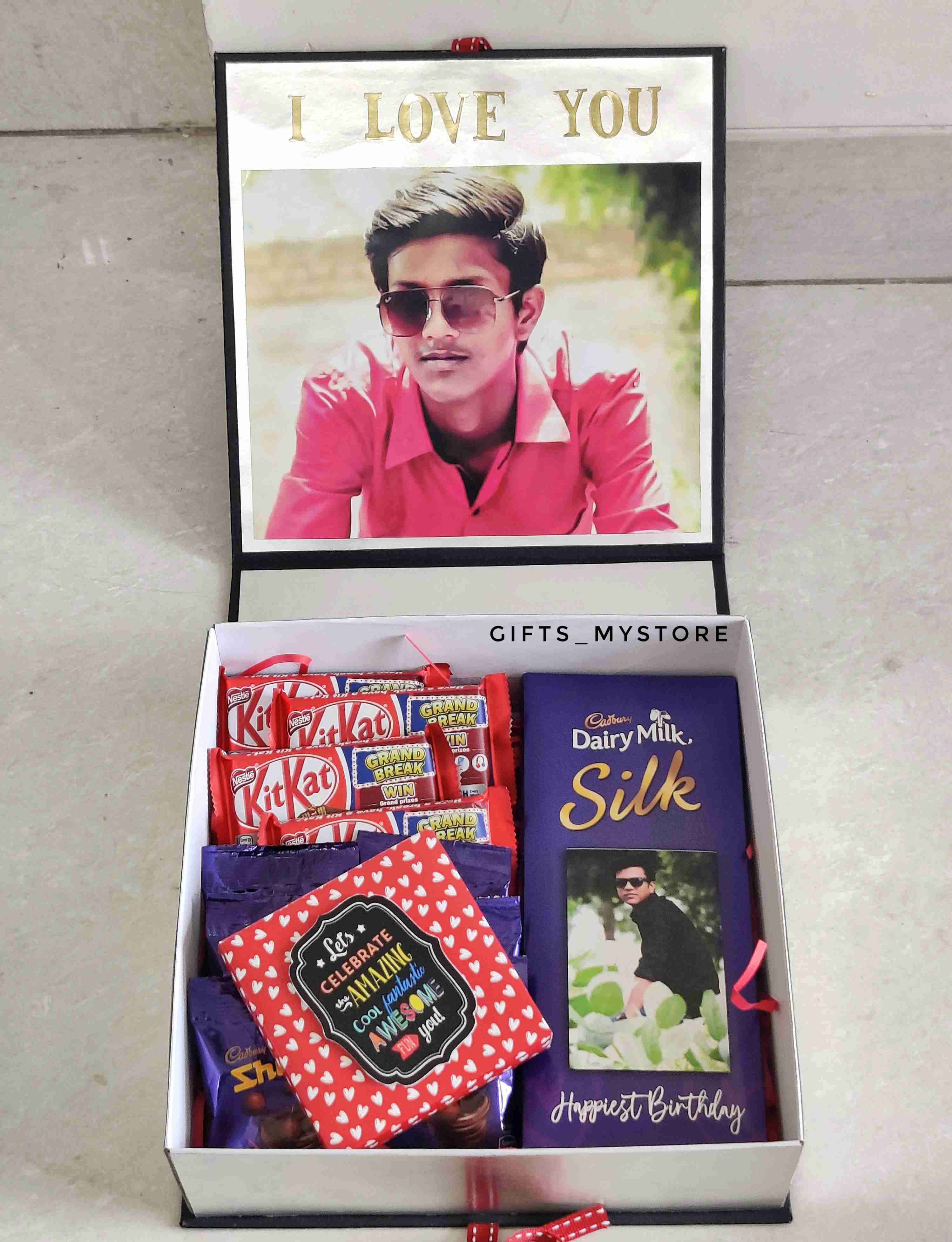 GiftsMyStore_BOX_FULL_OF_CHOCOLATEBIRTHDAY_THEME_2