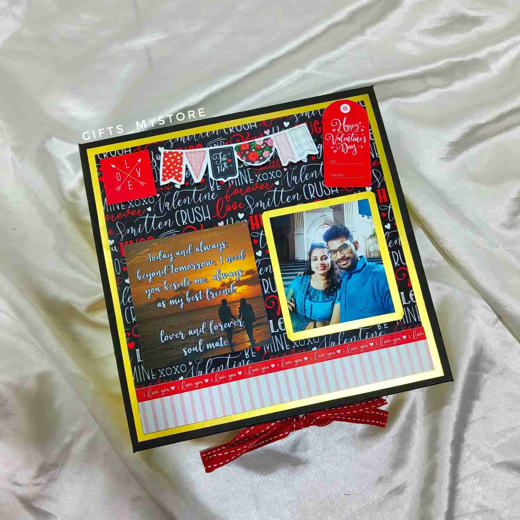 GiftsMyStore_BOX_FULL_OF_CHOCOLATELOVE_THEME_1