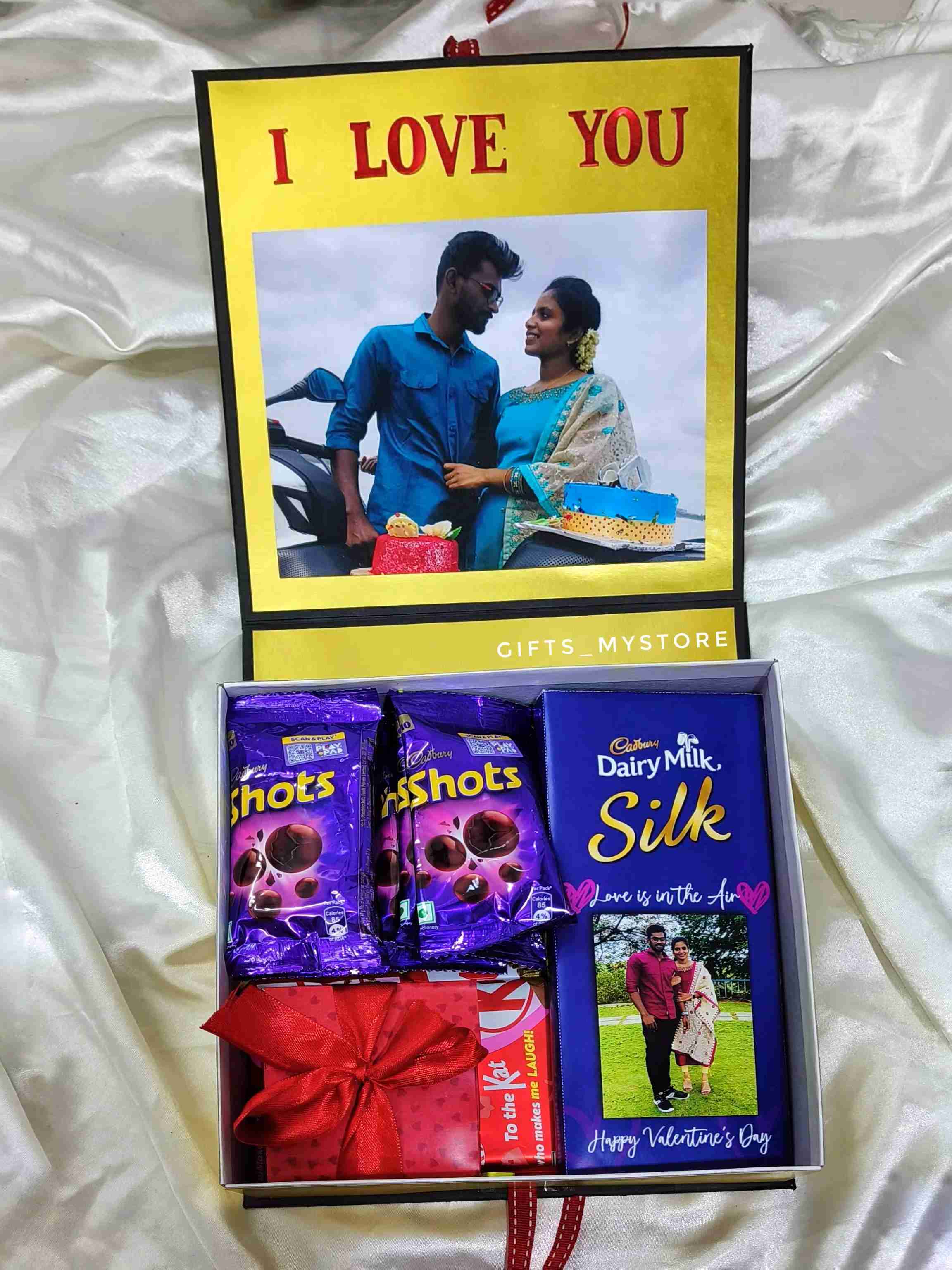 GiftsMyStore_BOX_FULL_OF_CHOCOLATELOVE_THEME_6