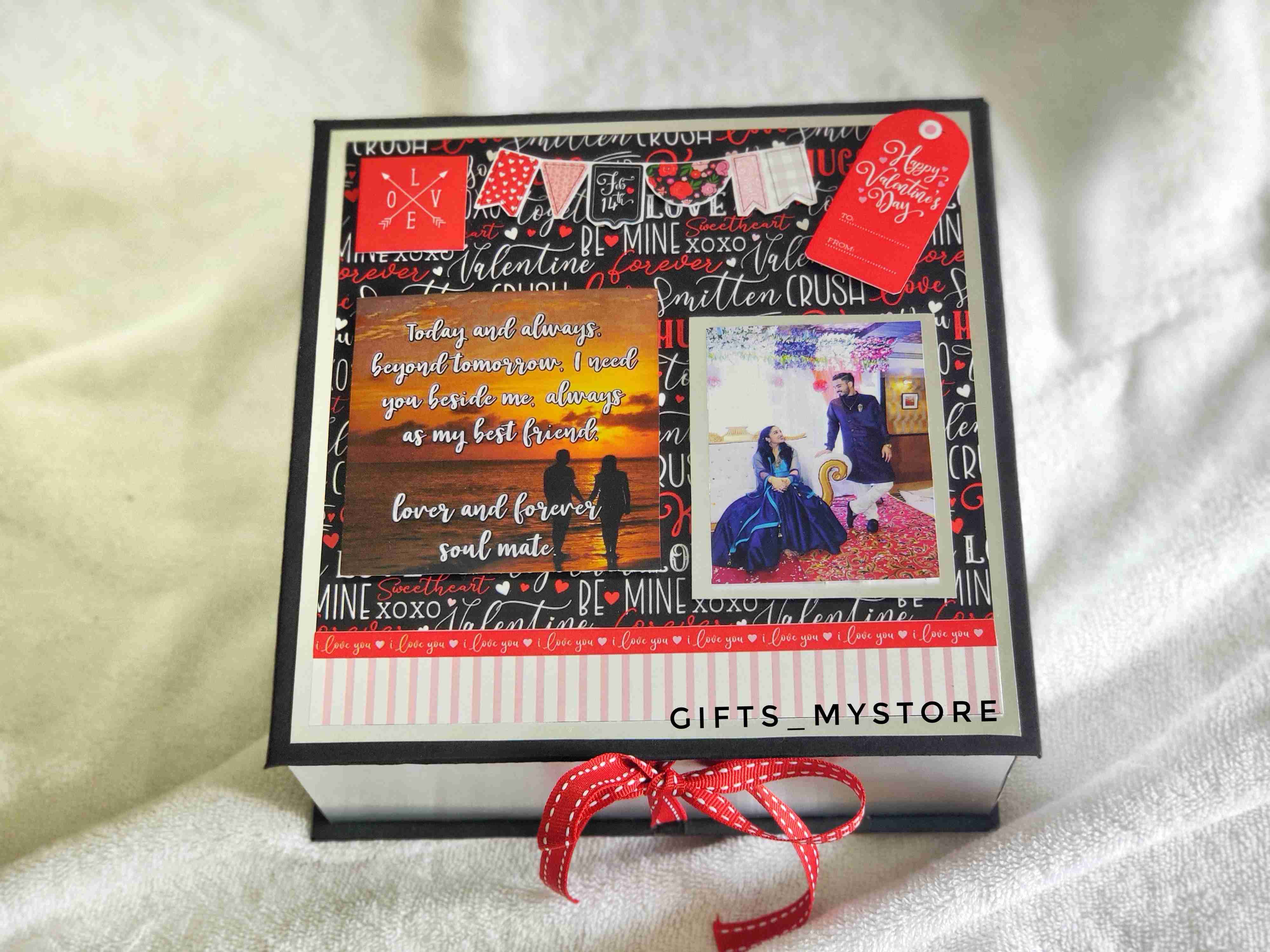 GiftsMyStore_BOX_FULL_OF_CHOCOLATELOVE_THEME_6