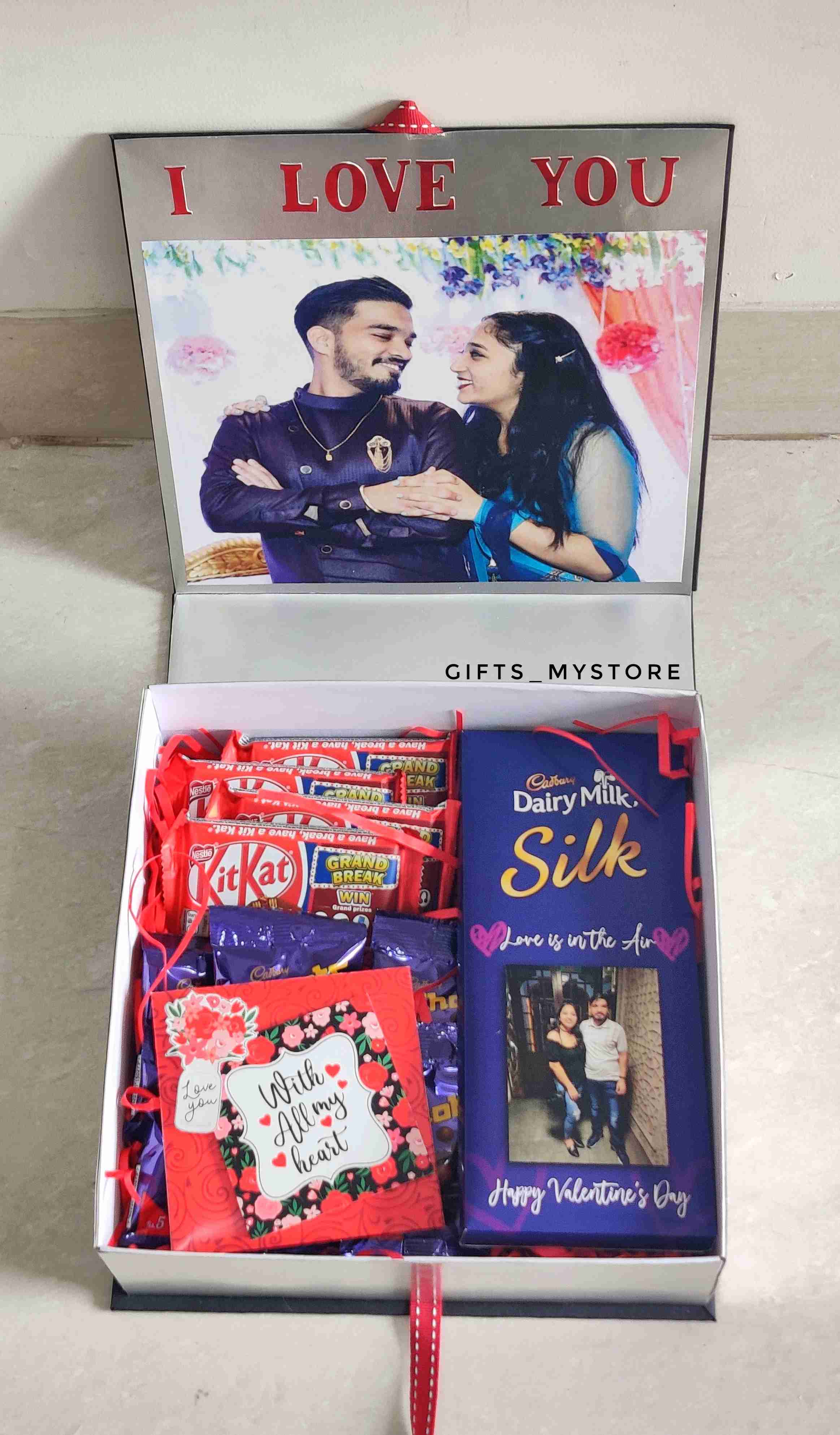 GiftsMyStore_BOX_FULL_OF_CHOCOLATELOVE_THEME_6