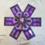 GiftsMyStore_CEB_WITH_LIPSTICK_1