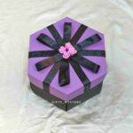 GiftsMyStore_CEB_WITH_LIPSTICK_1