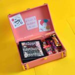GiftsMyStore_CHOCOLATE_DELIGHTS_AND_SCRAPBOOK_SURPRISE_1