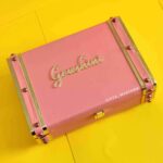 GiftsMyStore_CHOCOLATE_DELIGHTS_AND_SCRAPBOOK_SURPRISE_1