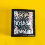 GiftsMyStore_CHOCOLATE_DELIGHTS_AND_SCRAPBOOK_SURPRISE_1