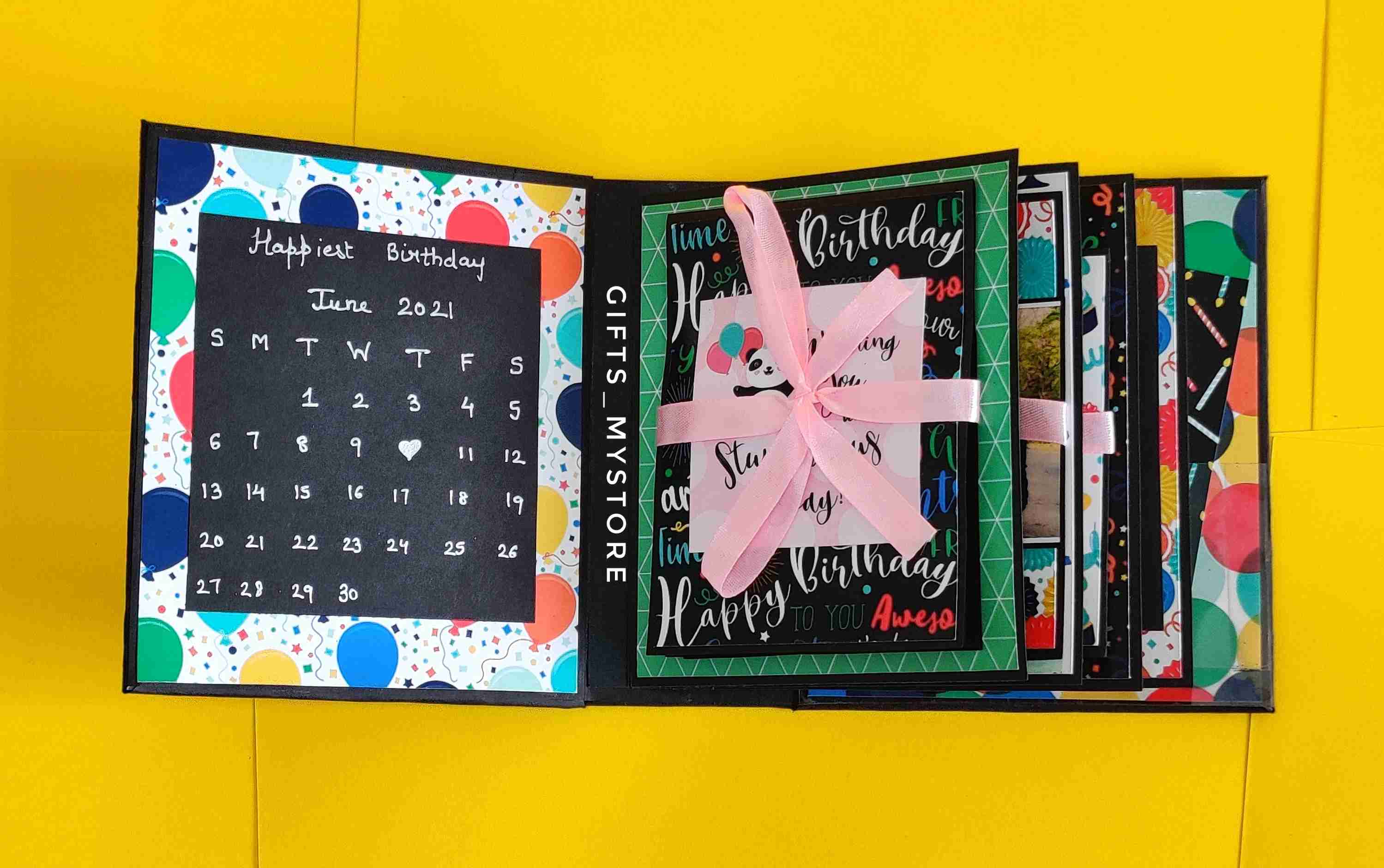 GiftsMyStore_CHOCOLATE_DELIGHTS_AND_SCRAPBOOK_SURPRISE_1