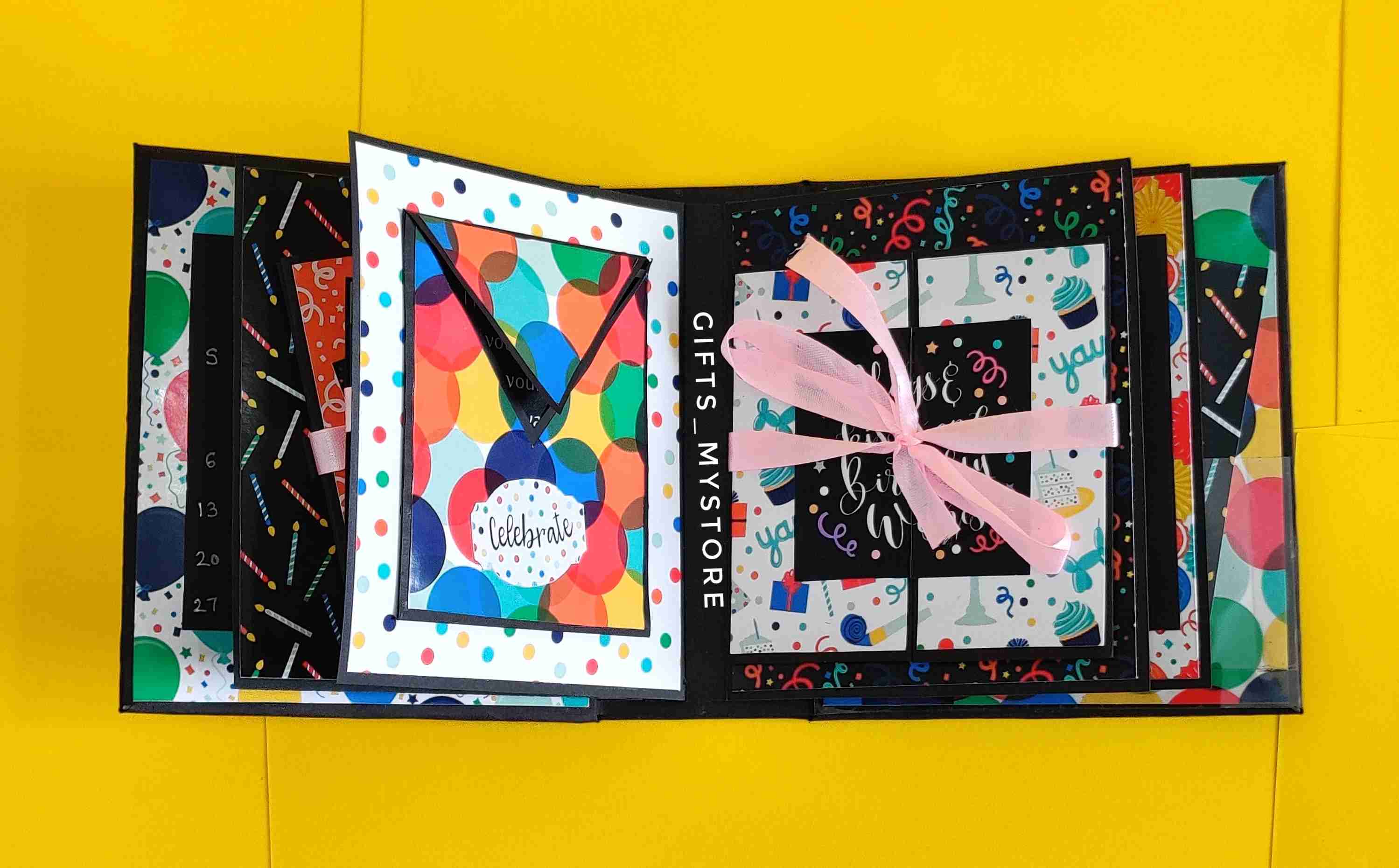 GiftsMyStore_CHOCOLATE_DELIGHTS_AND_SCRAPBOOK_SURPRISE_1