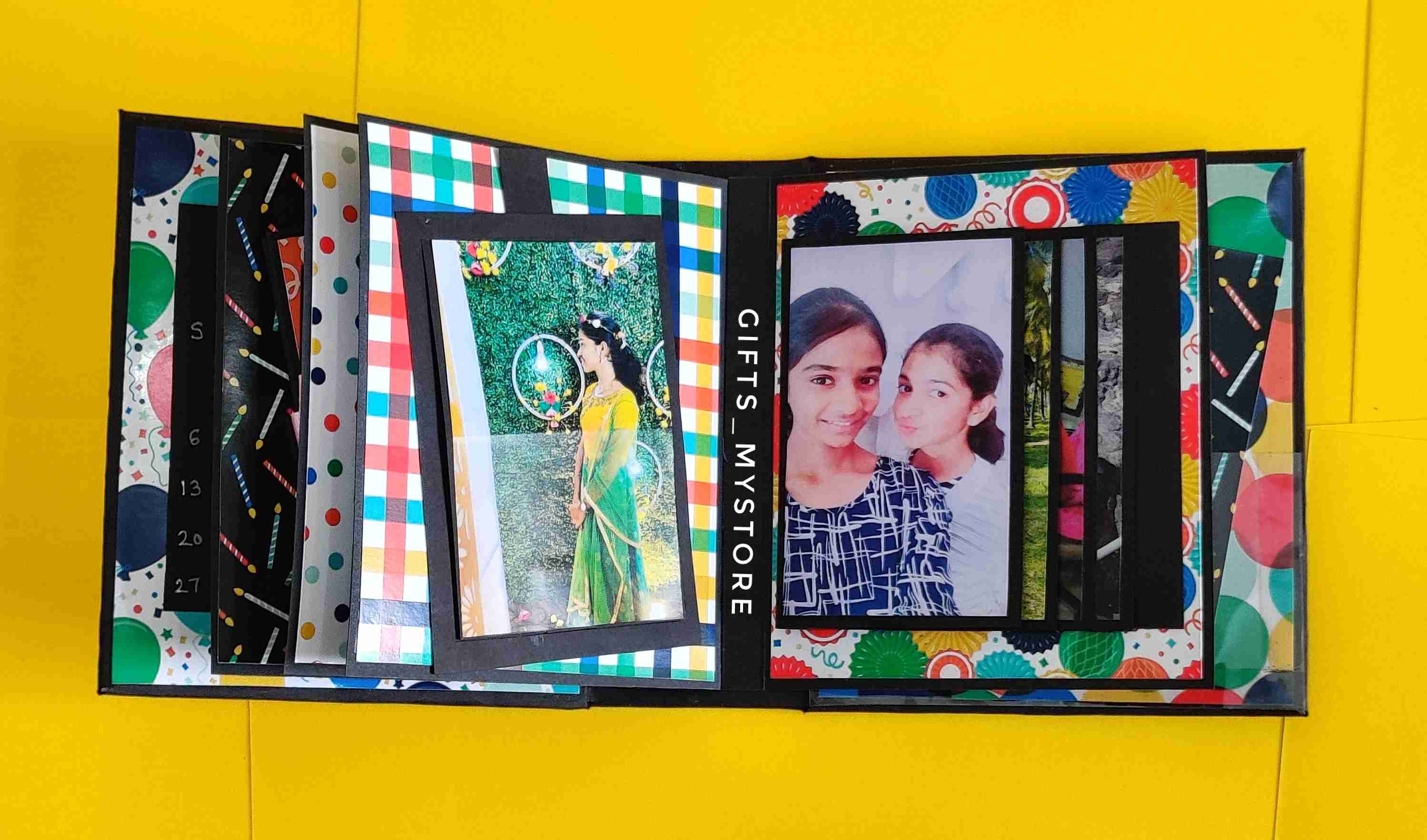 GiftsMyStore_CHOCOLATE_DELIGHTS_AND_SCRAPBOOK_SURPRISE_1