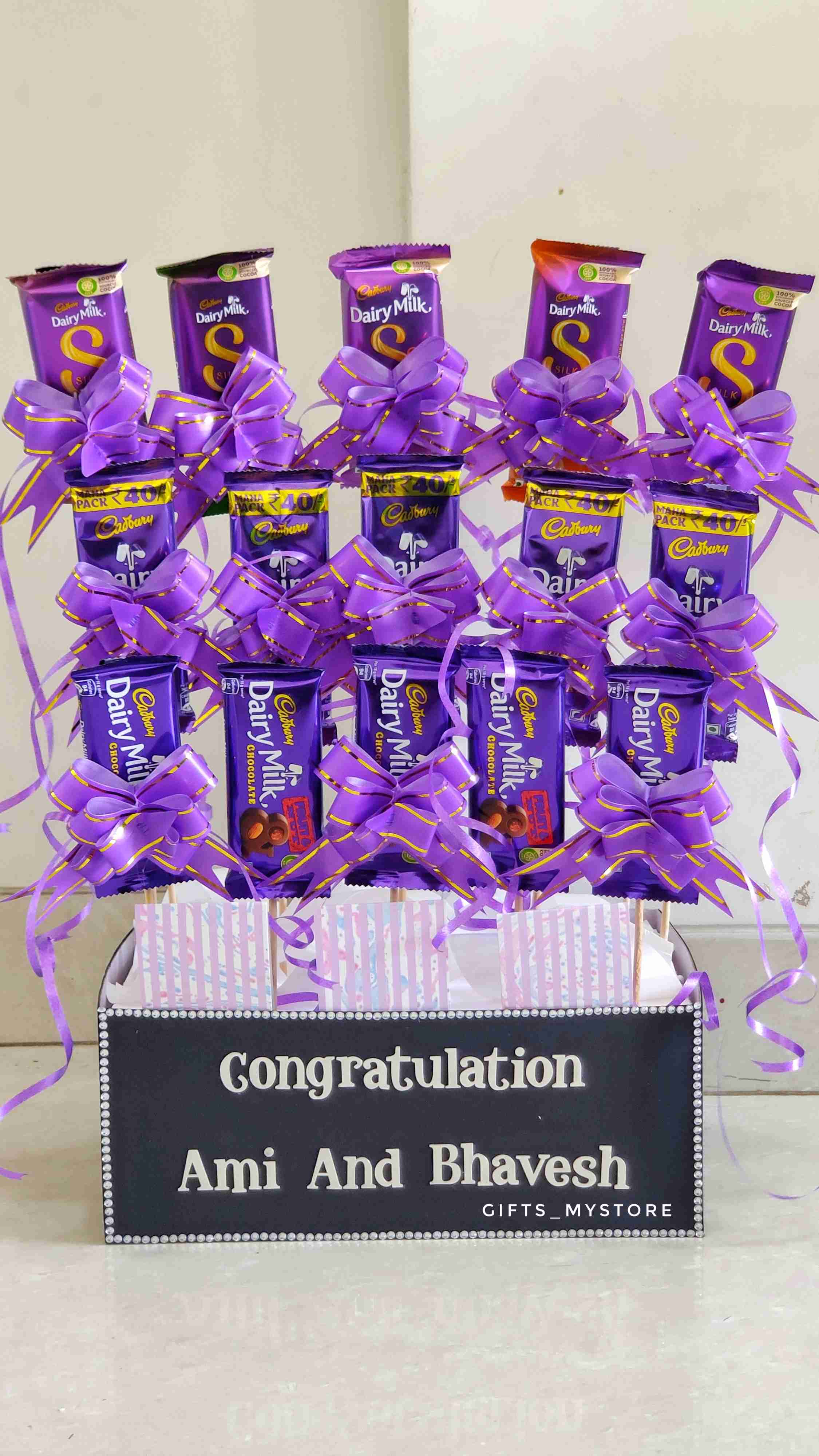 GiftsMyStore_DAIRY_MILK_CHOCOLATE_BOUQUET_1